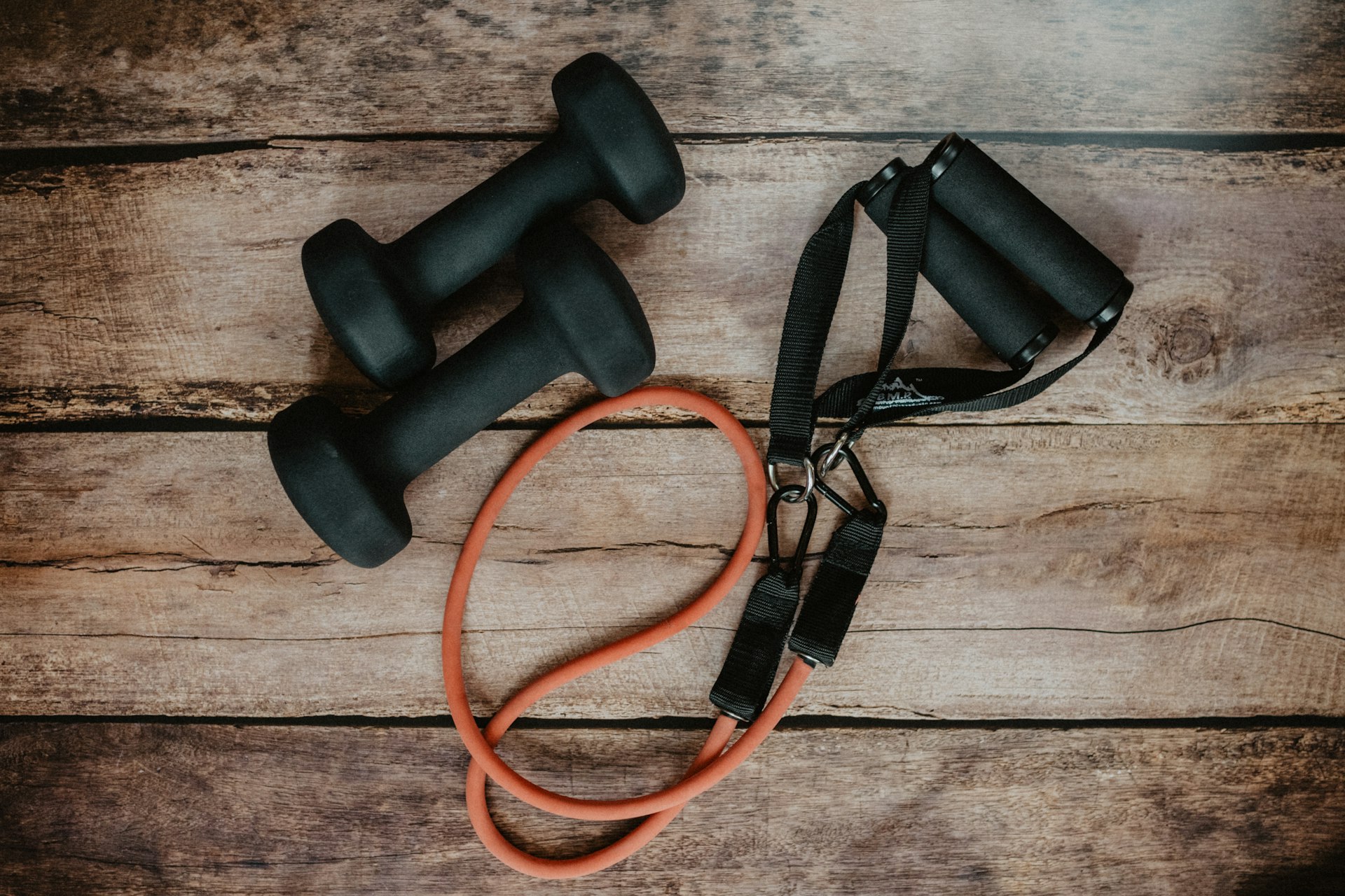 Sports equipment